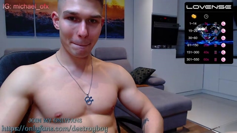 destroy_boy  15-02-2023